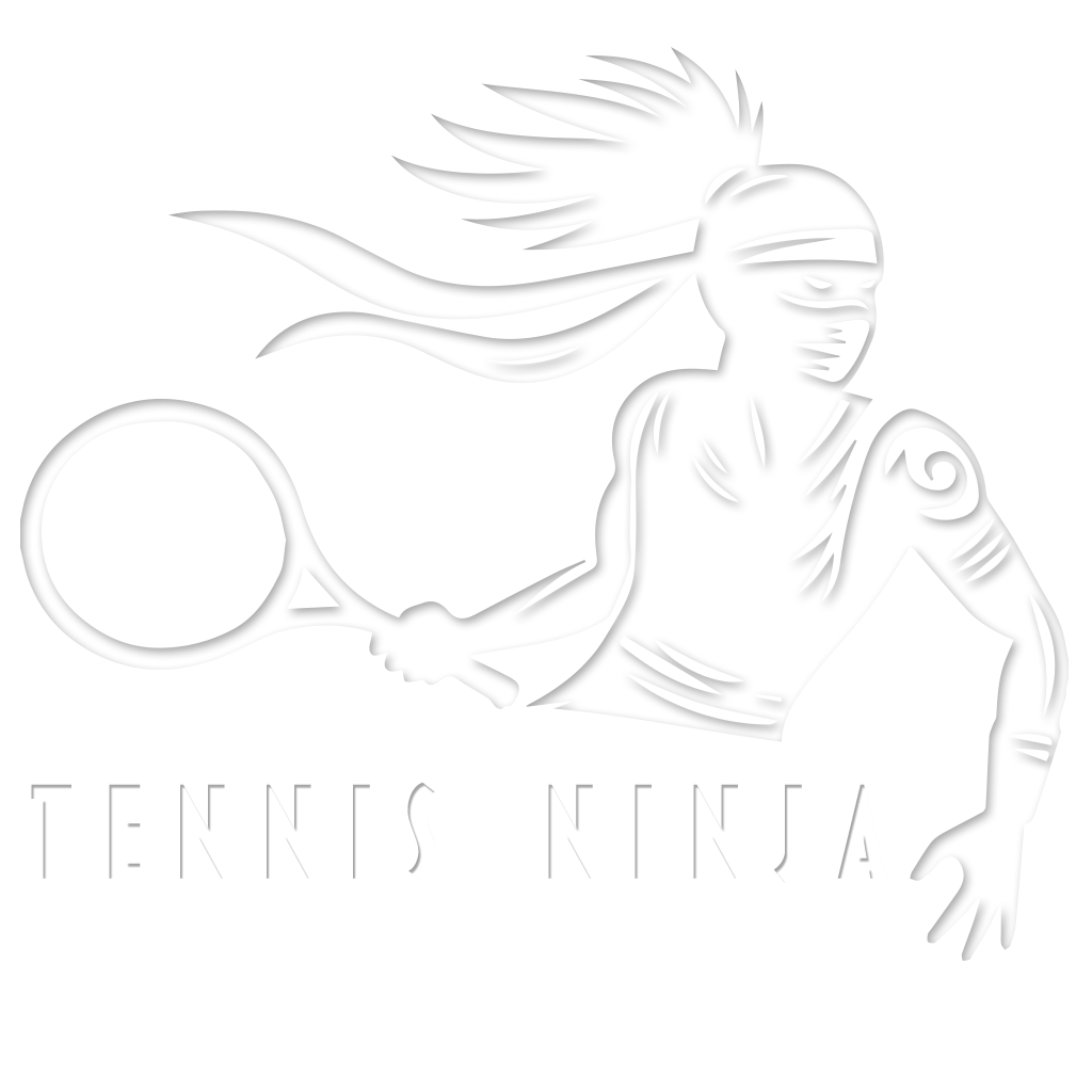Tennis Ninja